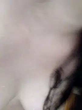 Snapshot of Doll_Nepali chatting on March 11, 7:14 am Doll Nepali online show from March 11, 7:14 am