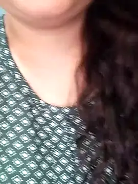 Snapshot of Doll_Nepali chatting on March 12, 7:02 am Doll Nepali online show from March 12, 7:02 am