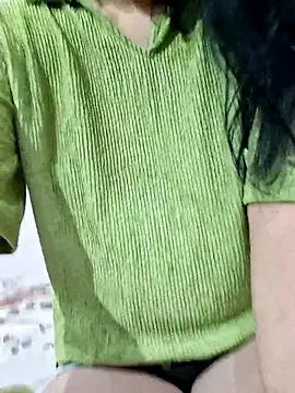 Doll Nepali online show from April 7, 6:54 pm