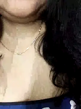 Doll Nepali online show from January 13, 11:19 pm