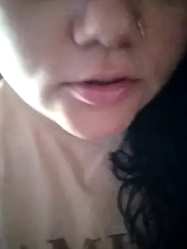 Snapshot of Doll_Nepali chatting on September 22, 3:56 am Doll Nepali online show from September 22, 3:56 am