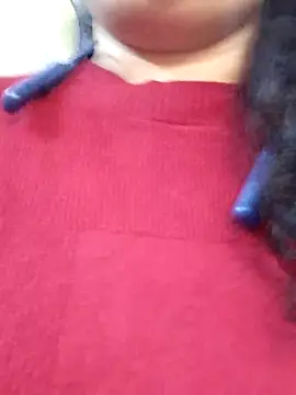 Snapshot of Doll_Nepali chatting on February 27, 9:50 am Doll Nepali online show from February 27, 9:50 am