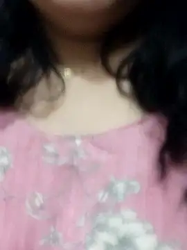 Doll Nepali online show from January 9, 3:13 am