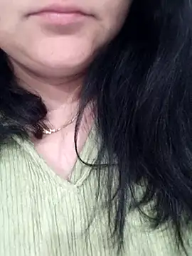 Doll Nepali online show from December 3, 12:12 am