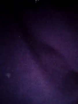 Snapshot of Doll_Nepali chatting on February 26, 6:04 pm Doll Nepali online show from February 26, 6:04 pm