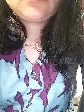 Doll Nepali online show from December 14, 7:30 pm