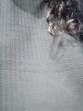 Snapshot of Doll_Nepali chatting on February 4, 9:52 pm Doll Nepali online show from February 4, 9:52 pm