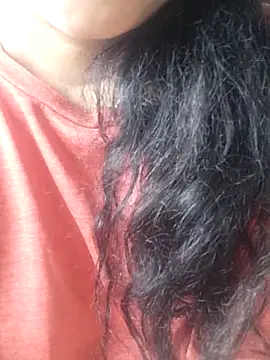 Snapshot of Doll_Nepali chatting on October 29, 2:10 am Doll Nepali online show from October 29, 2:10 am