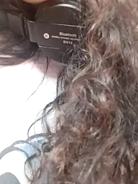 Snapshot of Doll_Nepali chatting on February 20, 5:12 am Doll Nepali online show from February 20, 5:12 am