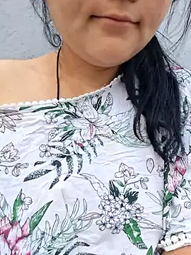 Doll Nepali online show from May 11, 12:45 am