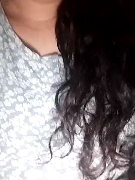 Snapshot of Doll_Nepali chatting on February 21, 8:38 pm Doll Nepali online show from February 21, 8:38 pm