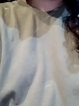 Snapshot of Doll_Nepali chatting on March 3, 10:20 pm Doll Nepali online show from March 3, 10:20 pm