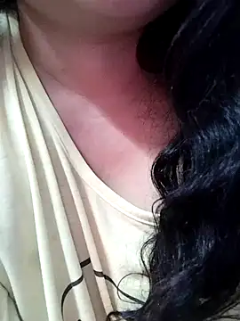 Snapshot of Doll_Nepali chatting on December 28, 12:57 am Doll Nepali online show from December 28, 12:57 am