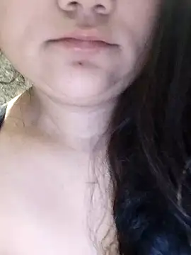 Snapshot of Doll_Nepali chatting on January 28, 1:08 am Doll Nepali online show from January 28, 1:08 am