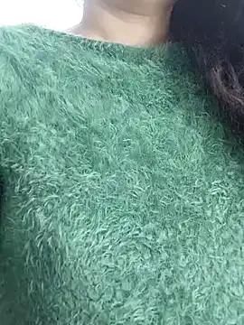 Snapshot of Doll_Nepali chatting on January 19, 2:06 pm Doll Nepali online show from January 19, 2:06 pm