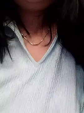 Doll Nepali online show from January 11, 9:55 pm