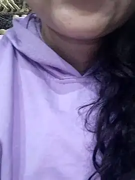 Snapshot of Doll_Nepali chatting on January 17, 8:00 pm Doll Nepali online show from January 17, 8:00 pm