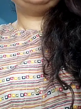 Snapshot of Doll_Nepali chatting on March 8, 5:17 am Doll Nepali online show from March 8, 5:17 am