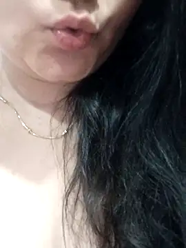 Doll Nepali online show from November 7, 9:41 pm