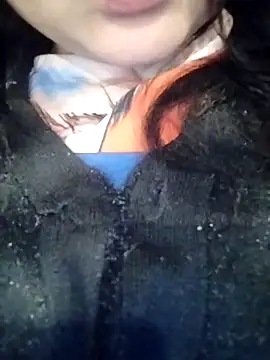 Doll Nepali online show from February 9, 9:46 pm