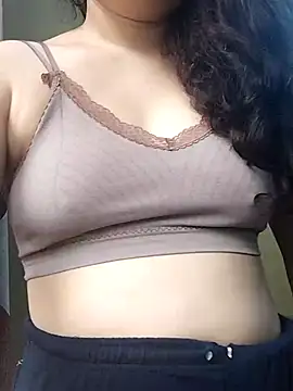 Snapshot of Doll_Nepali chatting on February 28, 3:59 am Doll Nepali online show from February 28, 3:59 am