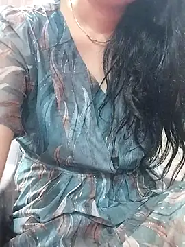 Doll Nepali online show from November 6, 8:35 pm