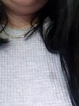 Doll Nepali online show from December 15, 5:19 pm