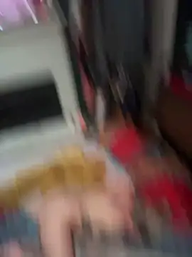 Terrafirma online show from February 17, 9:21 pm