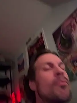 Terrafirma online show from October 3, 1:42 am