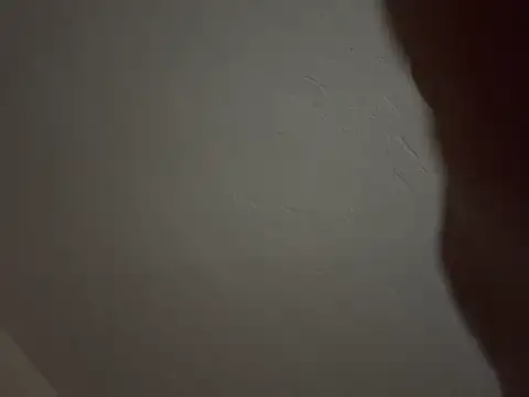 Terrafirma online show from April 20, 7:44 am