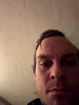 Terrafirma online show from January 9, 5:14 am