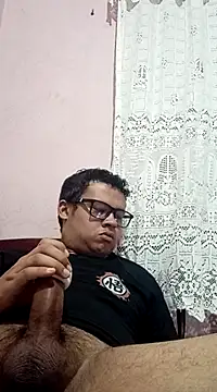 Novin18RJ online show from March 8, 10:00 am