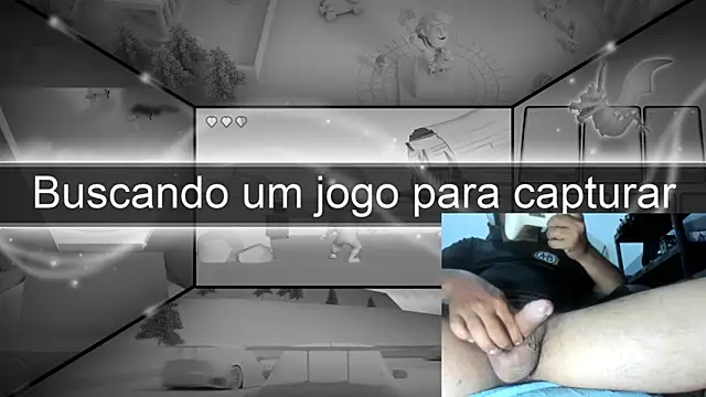 Novin18RJ online show from December 1, 1:28 am