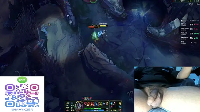 Novin18RJ online show from December 19, 7:05 pm