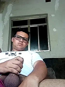 Novin18RJ online show from February 20, 2:13 pm