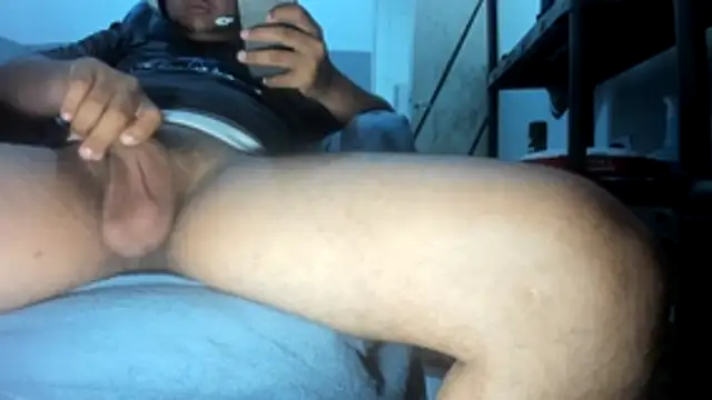 Novin18RJ online show from December 21, 2:46 am