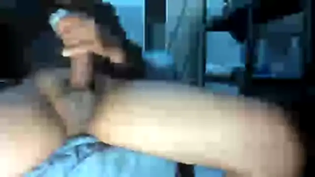 Novin18RJ online show from December 19, 5:32 am