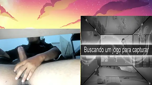 Novin18RJ online show from November 29, 12:38 pm