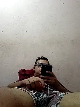 Novin18RJ online show from February 18, 1:44 pm