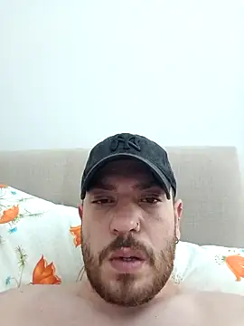 Sexis26 online show from March 13, 11:32 pm