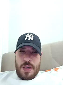 Sexis26 online show from March 22, 10:55 pm