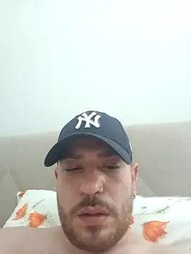 Sexis26 online show from March 4, 11:23 pm