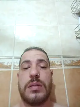 Snapshot of Sexis26 chatting on January 9, 3:52 pm Sexis26 online show from January 9, 3:52 pm