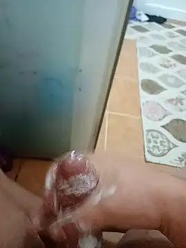 Snapshot of Sexis26 chatting on September 18, 5:32 am Sexis26 online show from September 18, 5:32 am