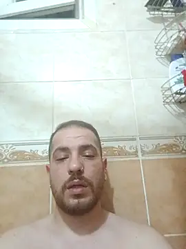 Snapshot of Sexis26 chatting on January 6, 10:36 pm Sexis26 online show from January 6, 10:36 pm