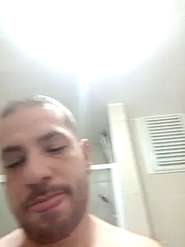 Snapshot of Sexis26 chatting on February 24, 8:21 pm Sexis26 online show from February 24, 8:21 pm