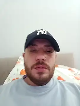 Sexis26 online show from March 15, 3:35 am