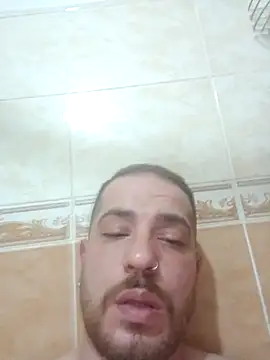 Snapshot of Sexis26 chatting on January 5, 10:46 pm Sexis26 online show from January 5, 10:46 pm