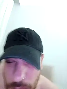 Sexis26 online show from March 9, 6:22 pm