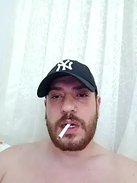 Snapshot of Sexis26 chatting on February 24, 1:39 am Sexis26 online show from February 24, 1:39 am